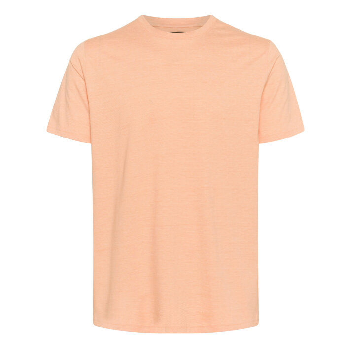 Matinique - Matinique - Jermane | T-shirt Shell Coral