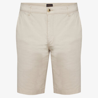 Signal - Signal - Jim pepita | Shorts Pure Cashmere 