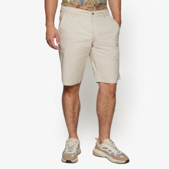 Signal - Signal - Jim pepita | Shorts Pure Cashmere 