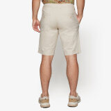 Signal - Signal - Jim pepita | Shorts Pure Cashmere 