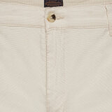 Signal - Signal - Jim pepita | Shorts Pure Cashmere 