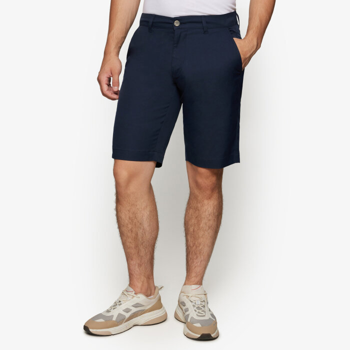 Signal - Signal Jarl tech shorts