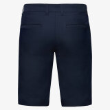 Signal - Signal - Jarl tech | Shorts Marineblå