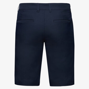Signal - Signal - Jarl tech | Shorts Marineblå