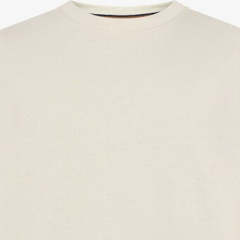 Signal - Signal Eddy t-shirt