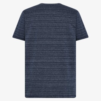 Signal - Signal Gert graphic space tee