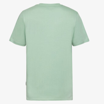 Signal - Signal Gabriel front print tee