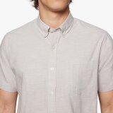 Signal - Signal - Hani linen look | K/Æ Skjorte Pure Cashmere 