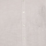 Signal - Signal - Hani linen look | K/Æ Skjorte Pure Cashmere 