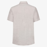 Signal - Signal - Hani linen look | K/Æ Skjorte Pure Cashmere 