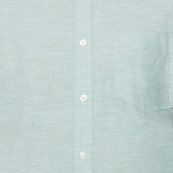 Signal - Signal Hani linen look shirt