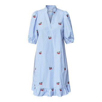 Love&divine ( Dame ) - LOVE&DIVINE LOVE1385 BLUE/CHER