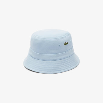 Lacoste - Lacoste - RK2056 | Bøllehat Rill