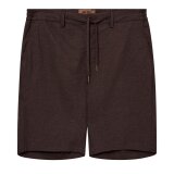 Mos Mosh Gallery - Mos Mosh - Hunt plage | Shorts chocolate chip mel