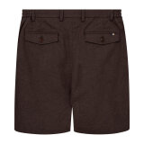 Mos Mosh Gallery - Mos Mosh - Hunt plage | Shorts chocolate chip mel