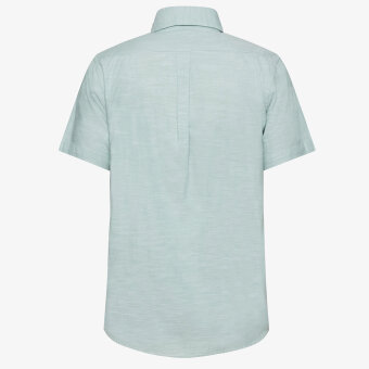 Signal - Signal Hani linen look shirt
