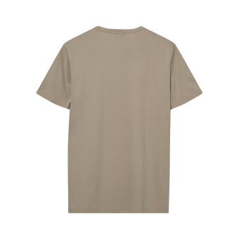 Mos Mosh Gallery - Mos Mosh - Perry crunch tee t-shirt