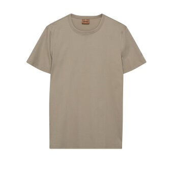 Mos Mosh Gallery - Mos Mosh - Perry crunch tee t-shirt
