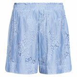 Love&divine ( Dame ) - LOVE&DIVINE - LOVE970-7 | SHORTS D. BLUE Love&divine ( Dame ) - LOVE&DIVINE - LOVE970-7 | SHORTS D. BLUE