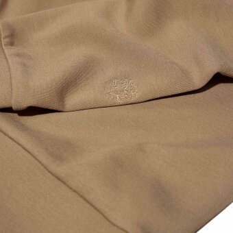 Mos Mosh Gallery - Mos Mosh - Abel crew neck | Sweatshirt Kelp