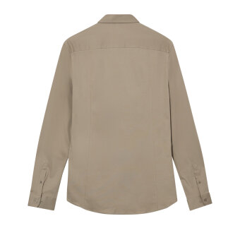 Mos Mosh Gallery - Mos Mosh Marco jersey shirt
