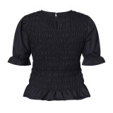 Sisters Point ( Dame ) - SISTERS POINT - NIX-SS13 | TOP BLACK Sisters Point ( Dame ) - SISTERS POINT - NIX-SS13 | TOP BLACK