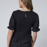 Sisters Point ( Dame ) - SISTERS POINT - NIX-SS13 | TOP BLACK Sisters Point ( Dame ) - SISTERS POINT - NIX-SS13 | TOP BLACK