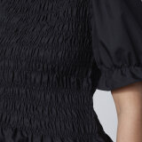 Sisters Point ( Dame ) - SISTERS POINT - NIX-SS13 | TOP BLACK Sisters Point ( Dame ) - SISTERS POINT - NIX-SS13 | TOP BLACK