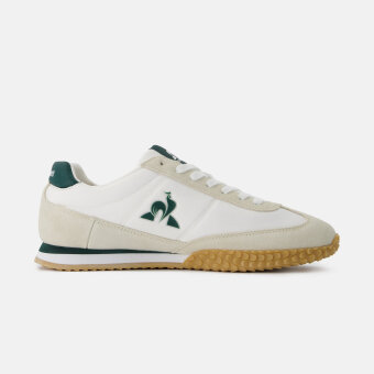 Le Coq Sportif - Le Coq Sportif - Veloce | Sneakers 
