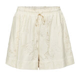 Love&divine ( Dame ) - LOVE&DIVINE - LOVE970-7 | SHORTS PORCELAIN