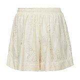 Love&divine ( Dame ) - LOVE&DIVINE - LOVE970-7 | SHORTS PORCELAIN