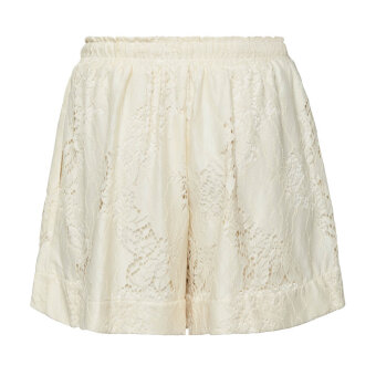 Love&divine ( Dame ) - LOVE&DIVINE - LOVE970-7 | SHORTS PORCELAIN