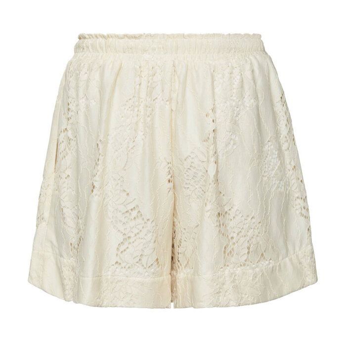 Love&divine ( Dame ) - LOVE&DIVINE - LOVE970-7 | SHORTS PORCELAIN