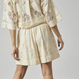 Love&divine ( Dame ) - LOVE&DIVINE - LOVE970-7 | SHORTS PORCELAIN