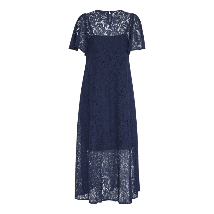 Love&divine ( Dame ) - LOVE&DIVINE - LOVE1000-15 | KJOLE NAVY