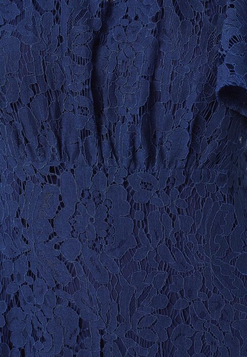 Love&divine ( Dame ) - LOVE&DIVINE - LOVE1000-15 | KJOLE NAVY