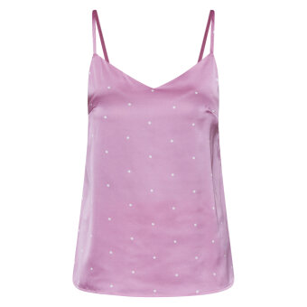 Love&divine ( Dame ) - LOVE&DIVINE - LOVE1163-4 | TOP PINK