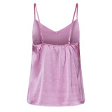 Love&divine ( Dame ) - LOVE&DIVINE - LOVE1163-4 | TOP PINK
