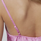 Love&divine ( Dame ) - LOVE&DIVINE - LOVE1163-4 | TOP PINK
