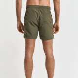 Gant - Gant - Swim shorts | Badeshorts Jumper Green