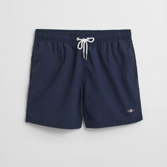 Gant - Gant swim shorts