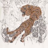 Pulz Jeans ( Dame ) - PULZ - PZKHARI | T-SHIRT CLOUD DANCER Pulz Jeans ( Dame ) - PULZ - PZKHARI | T-SHIRT CLOUD DANCER