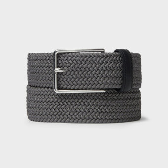 Saddler - Saddler - Marstrand | Bælte Grey