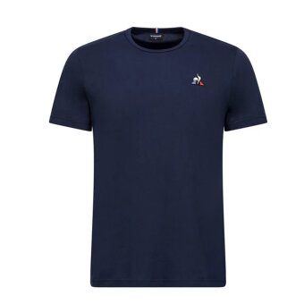 Le Coq Sportif - Le Coq Sportif - 2310544 | T-shirt Black