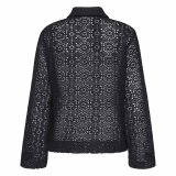 Sisters Point ( Dame ) - SISTERS POINT - ELSIA-SH | JAKKE BLACK