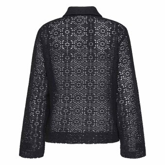 Sisters Point ( Dame ) - SP ELSIA-SH 000 BLACK
