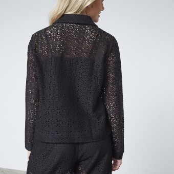Sisters Point ( Dame ) - SP ELSIA-SH 000 BLACK