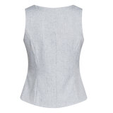 Sisters Point ( Dame ) - SISTERS POINT - GEMA-VE | VEST L.GREY MEL Sisters Point ( Dame ) - SISTERS POINT - GEMA-VE | VEST L.GREY MEL