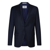 Digel - Digel - Alesso 99682 20 | Habitjakke Navy 