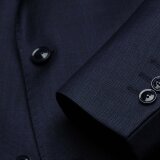 Digel - Digel - Alesso 99682 20 | Habitjakke Navy 